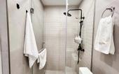Туры в отель Resort Motives Inn Dilijan