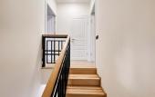 Туры в отель Resort Motives Inn Dilijan