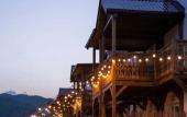 Туры в отель Resort Motives Inn Dilijan