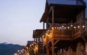 Туры в отель Resort Motives Inn Dilijan