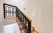 Туры в отель Resort Motives Inn Dilijan