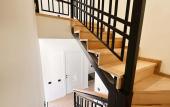 Туры в отель Resort Motives Inn Dilijan