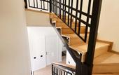 Туры в отель Resort Motives Inn Dilijan