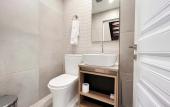 Туры в отель Resort Motives Inn Dilijan