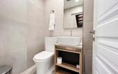 Туры в отель Resort Motives Inn Dilijan