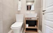 Туры в отель Resort Motives Inn Dilijan