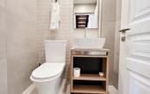 Туры в отель Resort Motives Inn Dilijan
