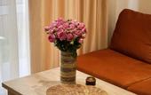 Туры в отель Resort Motives Inn Dilijan