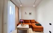 Туры в отель Resort Motives Inn Dilijan