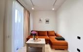 Туры в отель Resort Motives Inn Dilijan