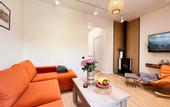 Туры в отель Resort Motives Inn Dilijan