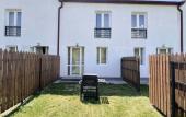 Туры в отель Resort Motives Inn Dilijan