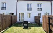 Туры в отель Resort Motives Inn Dilijan