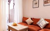 Туры в отель Resort Motives Inn Dilijan
