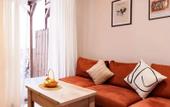 Туры в отель Resort Motives Inn Dilijan