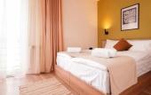 Туры в отель Resort Motives Inn Dilijan