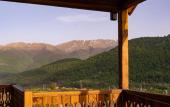 Туры в отель Resort Motives Inn Dilijan
