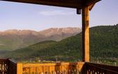 Туры в отель Resort Motives Inn Dilijan
