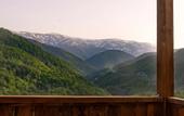 Туры в отель Resort Motives Inn Dilijan