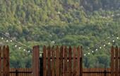 Туры в отель Resort Motives Inn Dilijan