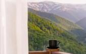 Туры в отель Resort Motives Inn Dilijan