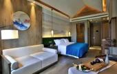 Туры в отель Mehood Lestie Hotel (Shanghai Jiaotong University Dongchuan Road)