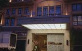Туры в отель Mehood Lestie Hotel (Shanghai Jiaotong University Dongchuan Road)