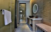 Туры в отель Mehood Lestie Hotel (Shanghai Jiaotong University Dongchuan Road)