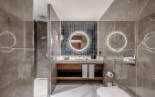 Туры в отель Golden Tulip Gebkim Kocaeli