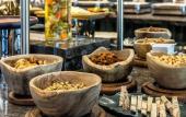 Туры в отель Golden Tulip Gebkim Kocaeli