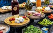 Туры в отель Golden Tulip Gebkim Kocaeli