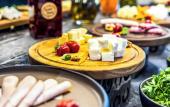 Туры в отель Golden Tulip Gebkim Kocaeli