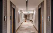 Туры в отель Golden Tulip Gebkim Kocaeli