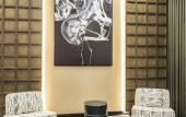 Туры в отель Golden Tulip Gebkim Kocaeli