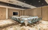 Туры в отель Golden Tulip Gebkim Kocaeli