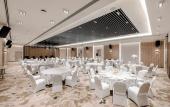 Туры в отель Golden Tulip Gebkim Kocaeli
