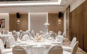 Туры в отель Golden Tulip Gebkim Kocaeli