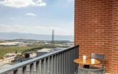 Туры в отель Golden Tulip Gebkim Kocaeli