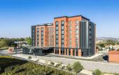 Туры в отель Golden Tulip Gebkim Kocaeli