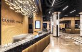 Туры в отель Golden Tulip Gebkim Kocaeli