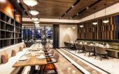Туры в отель Golden Tulip Gebkim Kocaeli