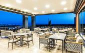 Туры в отель Golden Tulip Gebkim Kocaeli