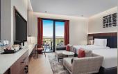 Туры в отель Golden Tulip Gebkim Kocaeli