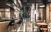 Туры в отель Golden Tulip Gebkim Kocaeli