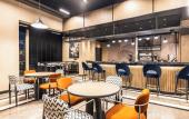 Туры в отель Golden Tulip Gebkim Kocaeli