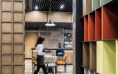 Туры в отель Golden Tulip Gebkim Kocaeli