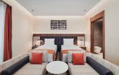 Туры в отель Golden Tulip Gebkim Kocaeli