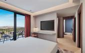 Туры в отель Golden Tulip Gebkim Kocaeli