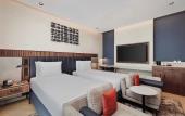 Туры в отель Golden Tulip Gebkim Kocaeli