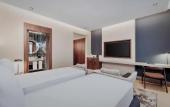 Туры в отель Golden Tulip Gebkim Kocaeli